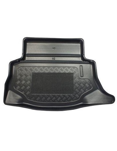 |AutoNeo.roTavita de portbagaj Nissan Leaf I, caroserie Hatchback, fabricatie 12.2010 - 12.2017 2