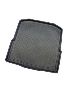 Accesorii auto interior