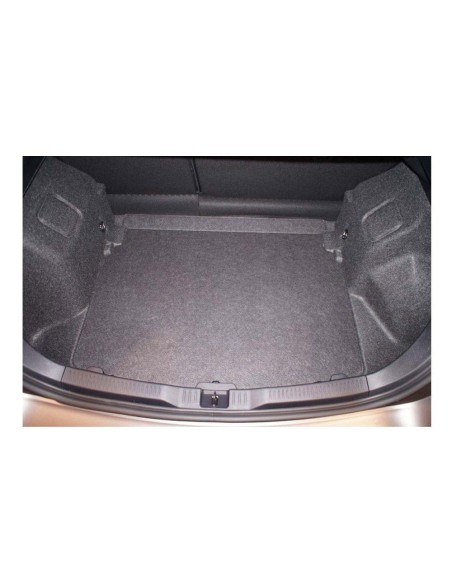 |AutoNeo.roTavita de portbagaj Toyota Auris II, caroserie Hatchback, fabricatie 01.2013 - 12.2018, fara podea dubla 1