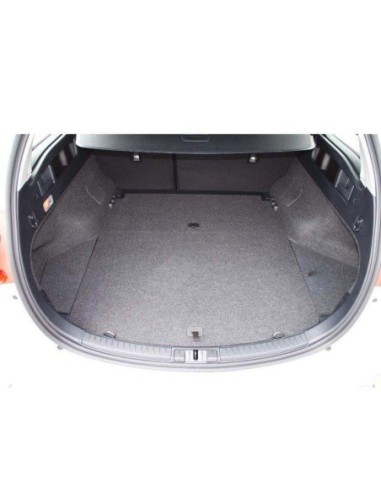 |AutoNeo.roTavita de portbagaj Toyota Auris II, caroserie Combi, fabricatie 07.2013 - 12.2018, portbagaj superior 3