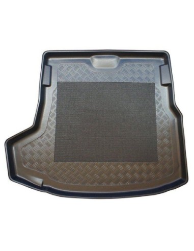 |AutoNeo.roTavita de portbagaj Toyota Corolla XI, caroserie Sedan, fabricatie 08.2013 - 06.2018, E160/E170/E180 2