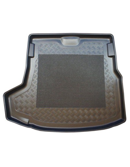 |AutoNeo.roTavita de portbagaj Toyota Corolla XI, caroserie Sedan, fabricatie 08.2013 - 06.2018, E160/E170/E180 2