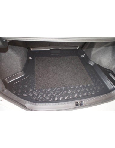 |AutoNeo.roTavita de portbagaj Toyota Corolla XI, caroserie Sedan, fabricatie 08.2013 - 06.2018, E160/E170/E180 2