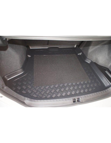 |AutoNeo.roTavita de portbagaj Toyota Corolla XI, caroserie Sedan, fabricatie 08.2013 - 06.2018, E160/E170/E180 2