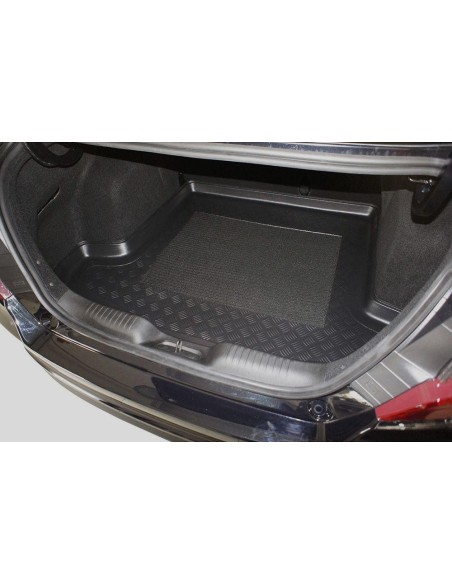 |AutoNeo.roTavita de portbagaj Fiat Tipo, caroserie Sedan, fabricatie 01.2016 - prezent 3