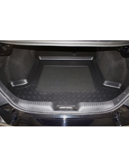 |AutoNeo.roTavita de portbagaj Fiat Tipo, caroserie Sedan, fabricatie 01.2016 - prezent 3