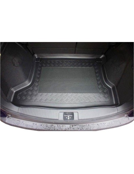 |AutoNeo.roTavita de portbagaj Honda HR-V II, caroserie SUV, fabricatie 09.2015 - prezent 3