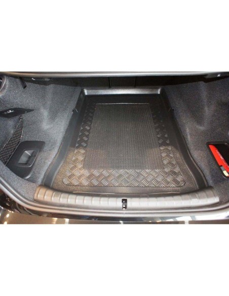 |AutoNeo.roTavita de portbagaj BMW Seria 5 G30, caroserie Sedan, fabricatie 02.2017 - prezent 2