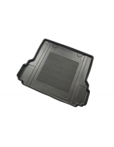 |AutoNeo.roTavita de portbagaj BMW Seria 5 G31, caroserie Combi, fabricatie 05.2017 - prezent 2