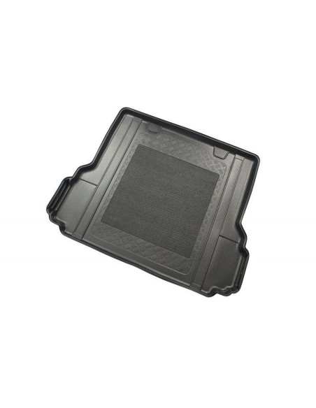 |AutoNeo.roTavita de portbagaj BMW Seria 5 G31, caroserie Combi, fabricatie 05.2017 - prezent 2