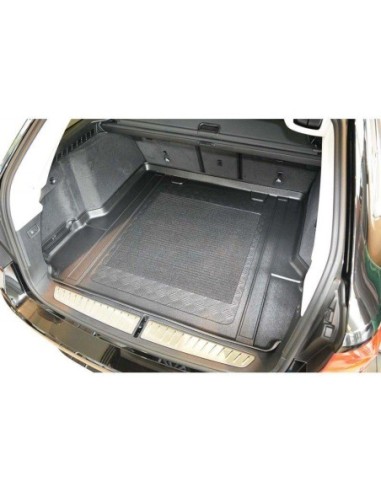 |AutoNeo.roTavita de portbagaj BMW Seria 5 G31, caroserie Combi, fabricatie 05.2017 - prezent 2