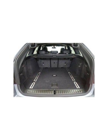 |AutoNeo.roTavita de portbagaj BMW Seria 5 G31, caroserie Combi, fabricatie 05.2017 - prezent 2