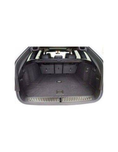 |AutoNeo.roTavita de portbagaj BMW Seria 5 G31, caroserie Combi, fabricatie 05.2017 - prezent 2