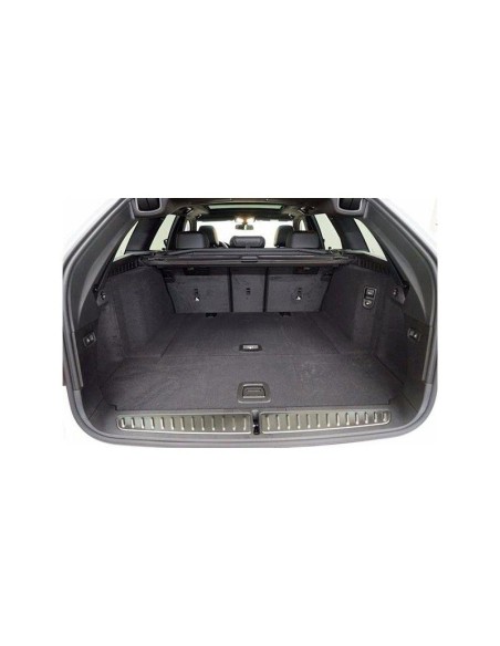 |AutoNeo.roTavita de portbagaj BMW Seria 5 G31, caroserie Combi, fabricatie 05.2017 - prezent 2