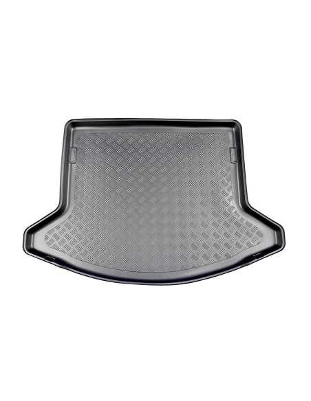 |AutoNeo.roTavita de portbagaj Mazda CX-5 II, caroserie SUV, fabricatie 07.2017 - 2021 2