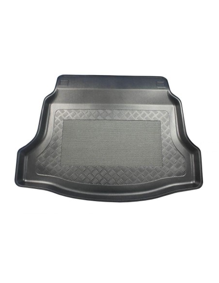 |AutoNeo.roTavita de portbagaj Honda Civic X, caroserie Hatchback, fabricatie 03.2017 - prezent 2