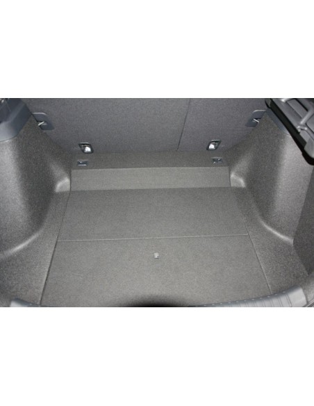 |AutoNeo.roTavita de portbagaj Honda Civic X, caroserie Hatchback, fabricatie 03.2017 - prezent 2