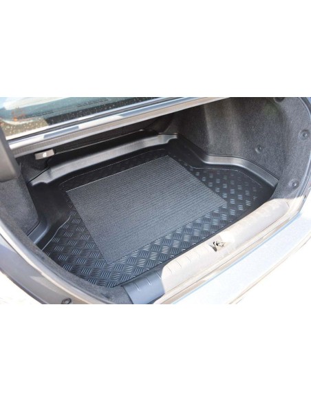 |AutoNeo.roTavita de portbagaj Honda Civic X, caroserie Sedan, fabricatie 05.2017 - prezent 1