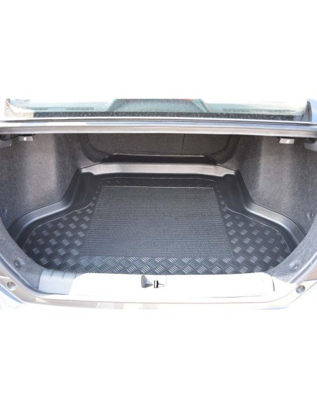 |AutoNeo.roTavita de portbagaj Honda Civic X, caroserie Sedan, fabricatie 05.2017 - prezent 1