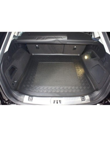 |AutoNeo.roTavita de portbagaj Ford Edge II, caroserie SUV, fabricatie 05.2016 - prezent 2