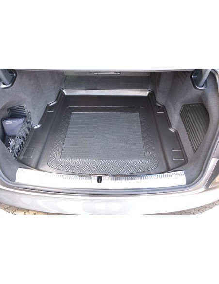 |AutoNeo.roTavita de portbagaj Audi A8 D5, caroserie Sedan, fabricatie 11.2017 - prezent 2