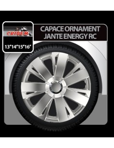 Capace roti 14 inch 2