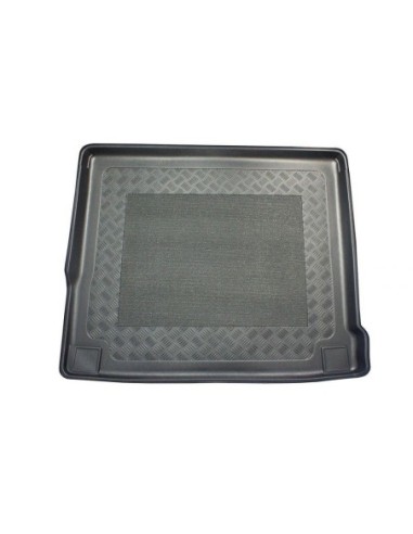 |AutoNeo.roTavita de portbagaj Volvo XC60 II, caroserie SUV, fabricatie 07.2017 - prezent 3