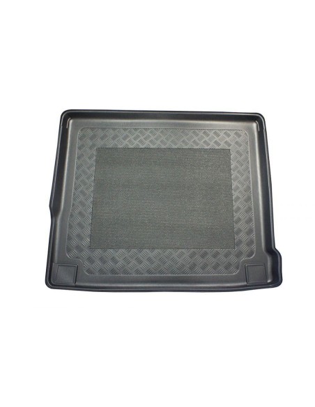 |AutoNeo.roTavita de portbagaj Volvo XC60 II, caroserie SUV, fabricatie 07.2017 - prezent 3