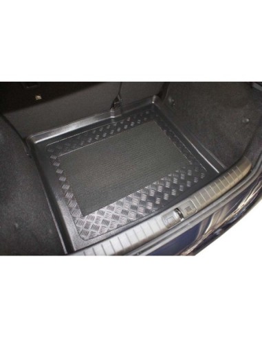 |AutoNeo.roTavita de portbagaj Fiat Tipo, caroserie Hatchback, fabricatie 02.2017 - prezent 2