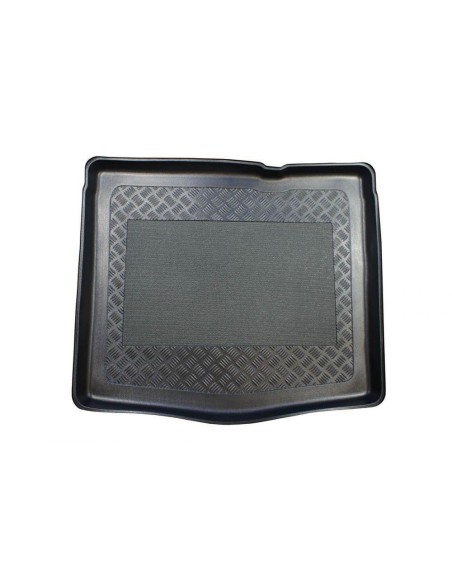 |AutoNeo.roTavita de portbagaj Fiat Tipo, caroserie Hatchback, fabricatie 02.2017 - prezent 2