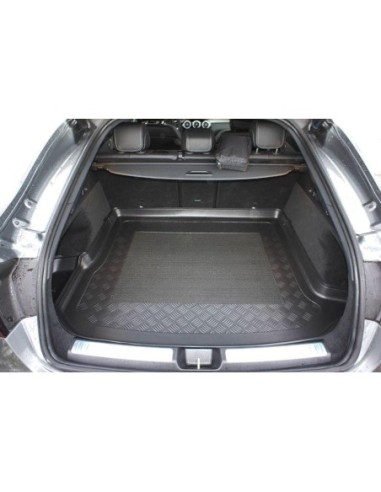 |AutoNeo.roTavita de portbagaj Mercedes GLC Coupe, caroserie Coupe, fabricatie 09.2016 - prezent, C253 2