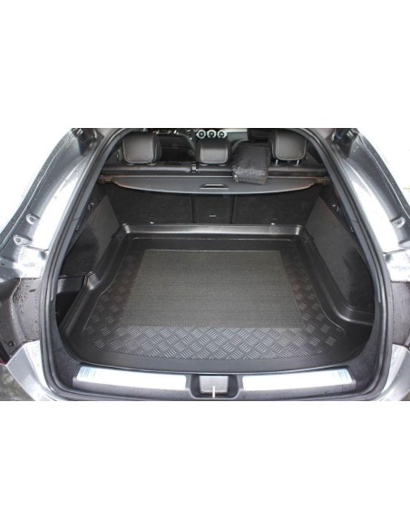 |AutoNeo.roTavita de portbagaj Mercedes GLC Coupe, caroserie Coupe, fabricatie 09.2016 - prezent, C253 2