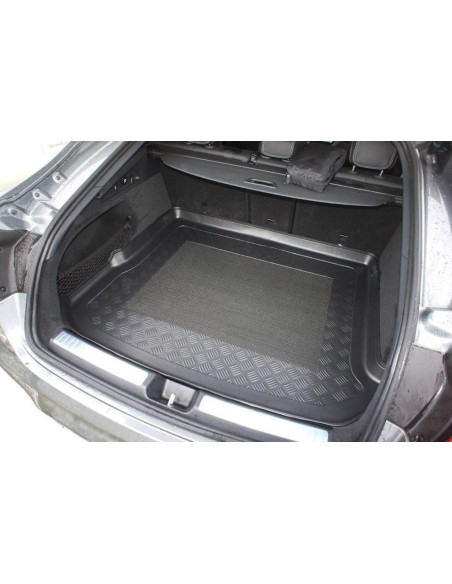 |AutoNeo.roTavita de portbagaj Mercedes GLC Coupe, caroserie Coupe, fabricatie 09.2016 - prezent, C253 2