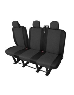 Huse scaun furgoneta - VAN