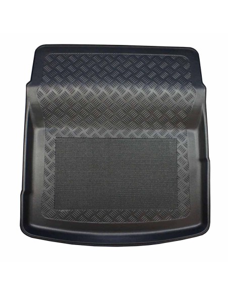 |AutoNeo.roTavita de portbagaj Jaguar XE, caroserie Sedan, fabricatie 06.2015 - 2019, kit reparatie 2