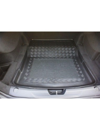 |AutoNeo.roTavita de portbagaj Jaguar XE, caroserie Sedan, fabricatie 06.2015 - 2019, kit reparatie 2