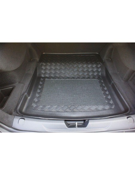 |AutoNeo.roTavita de portbagaj Jaguar XE, caroserie Sedan, fabricatie 06.2015 - 2019, kit reparatie 2