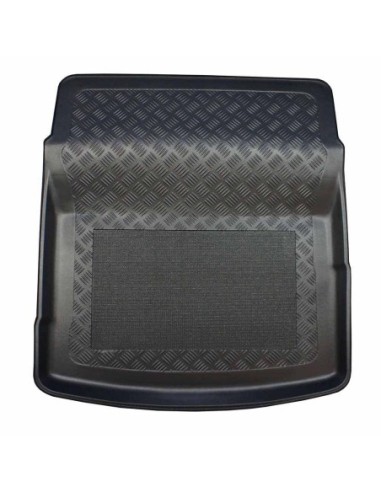 |AutoNeo.roTavita de portbagaj Jaguar XE, caroserie Sedan, fabricatie 06.2015 - 2019, kit reparatie 2