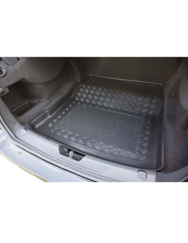 |AutoNeo.roTavita de portbagaj Jaguar XE, caroserie Sedan, fabricatie 06.2015 - 2019, kit reparatie 2