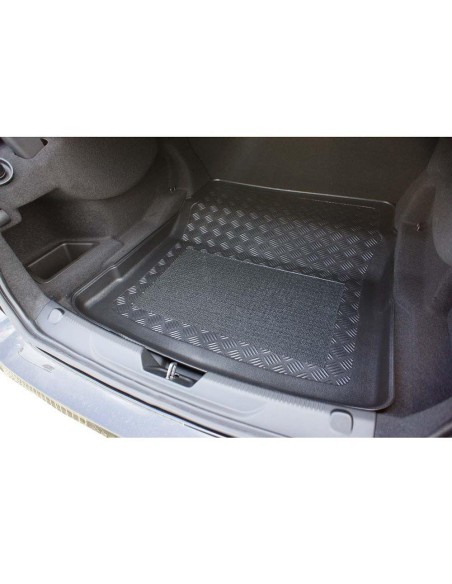 |AutoNeo.roTavita de portbagaj Jaguar XE, caroserie Sedan, fabricatie 06.2015 - 2019, kit reparatie 2