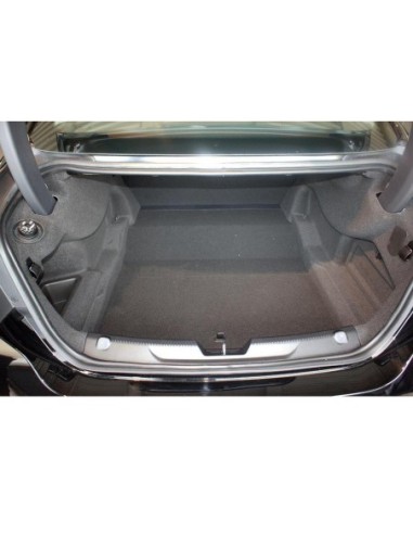 |AutoNeo.roTavita de portbagaj Jaguar XE, caroserie Sedan, fabricatie 06.2015 - 2019, kit reparatie 2