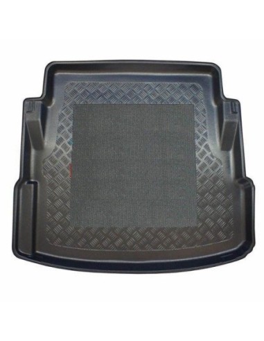 |AutoNeo.roTavita de portbagaj Jaguar XE, caroserie Sedan, fabricatie 06.2015 - 2019, roata rezrva ingusta 2