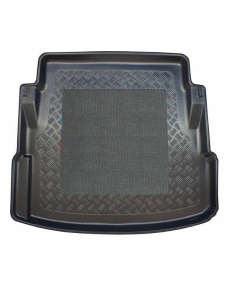 |AutoNeo.roTavita de portbagaj Jaguar XE, caroserie Sedan, fabricatie 06.2015 - 2019, roata rezrva ingusta 2