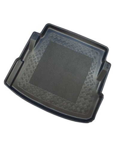 |AutoNeo.roTavita de portbagaj Jaguar XE, caroserie Sedan, fabricatie 06.2015 - 2019, roata rezrva ingusta 2