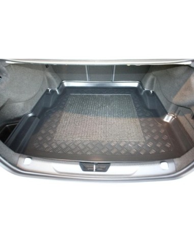 |AutoNeo.roTavita de portbagaj Jaguar XE, caroserie Sedan, fabricatie 06.2015 - 2019, roata rezrva ingusta 2