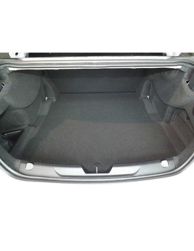 |AutoNeo.roTavita de portbagaj Jaguar XE, caroserie Sedan, fabricatie 06.2015 - 2019, roata rezrva ingusta 2