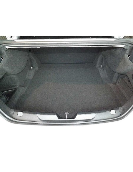 |AutoNeo.roTavita de portbagaj Jaguar XE, caroserie Sedan, fabricatie 06.2015 - 2019, roata rezrva ingusta 2