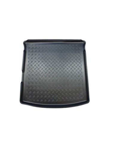 |AutoNeo.roTavita de portbagaj Ford S-Max II, caroserie Van, fabricatie 09.2015 - prezent 2