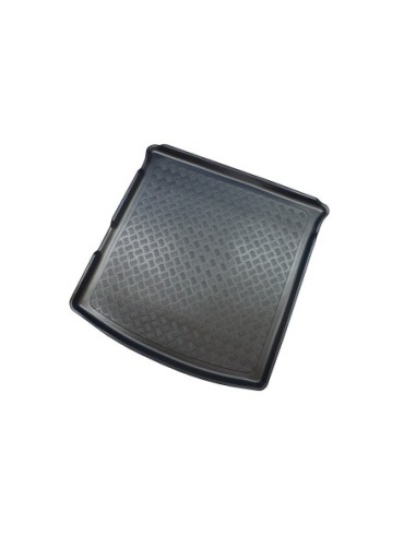 |AutoNeo.roTavita de portbagaj Ford S-Max II, caroserie Van, fabricatie 09.2015 - prezent 2