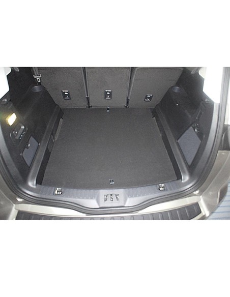 |AutoNeo.roTavita de portbagaj Ford S-Max II, caroserie Van, fabricatie 09.2015 - prezent 2